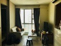 Blk 418 Clementi Avenue 1 (Clementi), HDB 2 Rooms #174498712